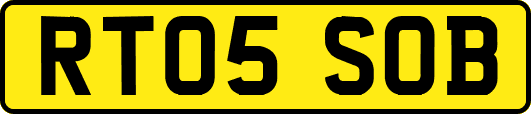 RT05SOB