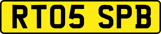 RT05SPB