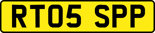RT05SPP