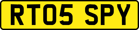 RT05SPY