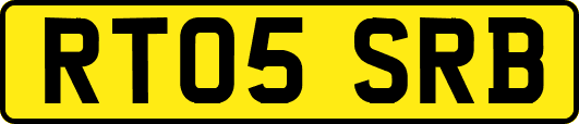 RT05SRB