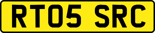 RT05SRC