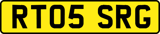 RT05SRG