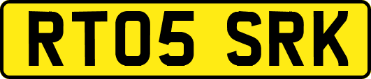 RT05SRK