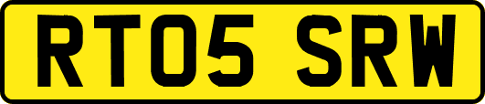 RT05SRW