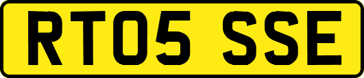 RT05SSE