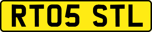 RT05STL