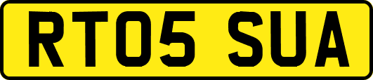 RT05SUA