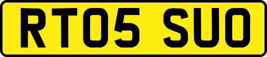 RT05SUO