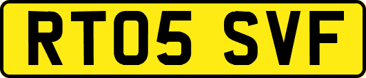 RT05SVF