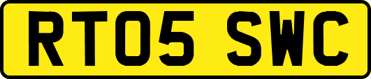 RT05SWC