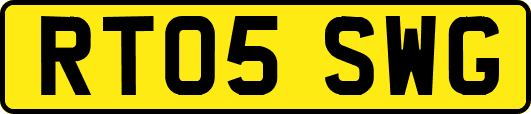 RT05SWG