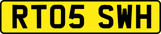 RT05SWH