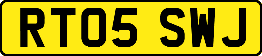 RT05SWJ