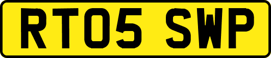 RT05SWP