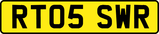 RT05SWR