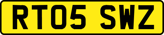 RT05SWZ