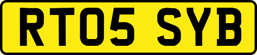 RT05SYB