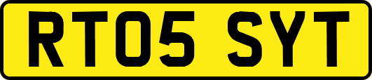 RT05SYT