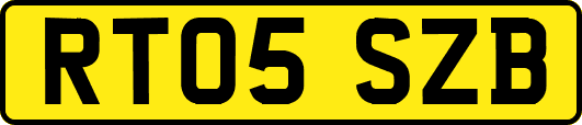 RT05SZB