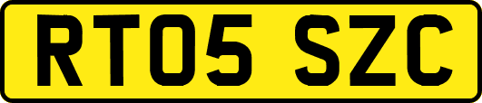 RT05SZC