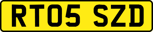 RT05SZD