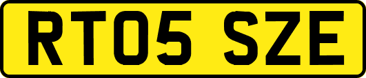 RT05SZE