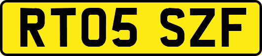 RT05SZF