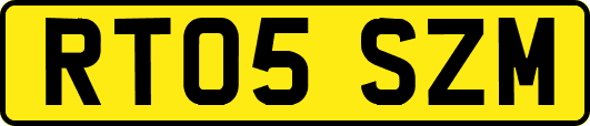 RT05SZM