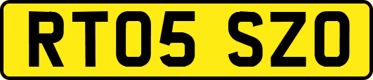 RT05SZO