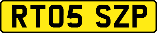 RT05SZP