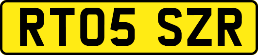 RT05SZR