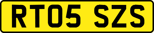 RT05SZS