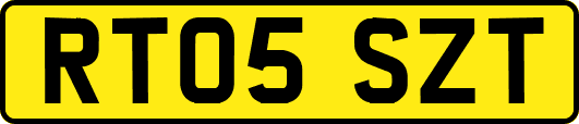 RT05SZT