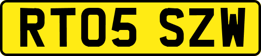 RT05SZW