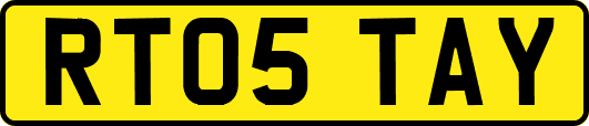 RT05TAY