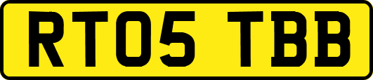 RT05TBB