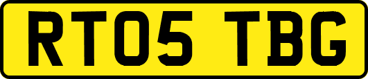 RT05TBG