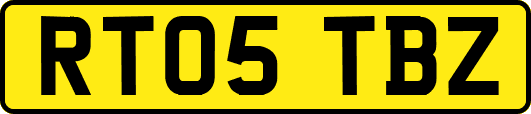 RT05TBZ