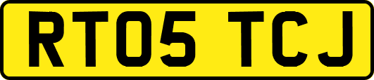 RT05TCJ