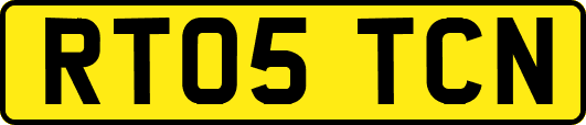 RT05TCN