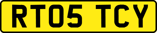 RT05TCY