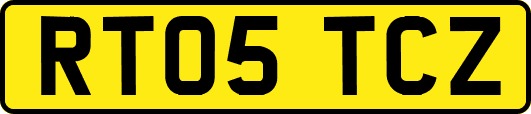 RT05TCZ