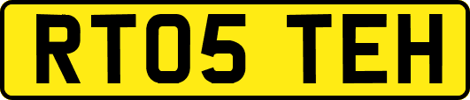 RT05TEH