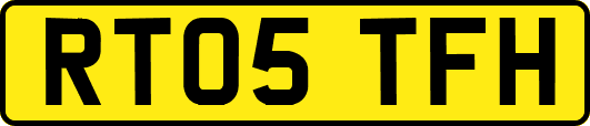 RT05TFH
