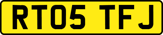 RT05TFJ