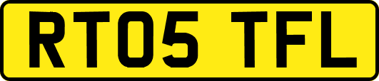 RT05TFL