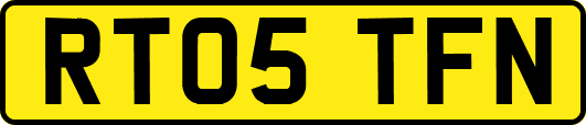 RT05TFN