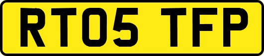 RT05TFP