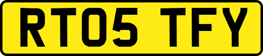RT05TFY